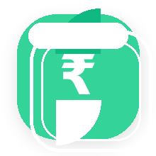 Financial Calculators