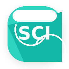 Scientific Calculators