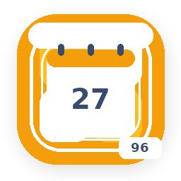 Semester Percentage Calculator