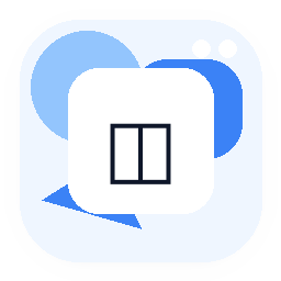 Shift Schedule Calculator