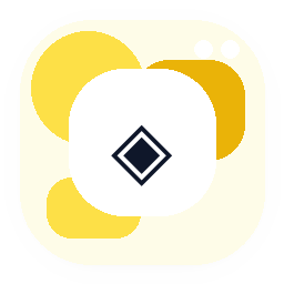 Simple Interest Calculator for Interest, Principal, Rate, and Time