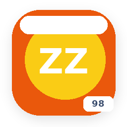Sleep Debt Calculator