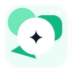 Split Bill Calculator