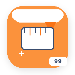 Staircase Calculator