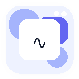 Statistics Calculator for mean, median, mode, range, variance, quartiles, and standard deviation