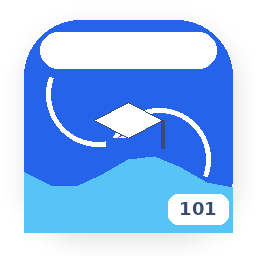 Study Hours Calculator