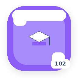 Study Planner Calculator