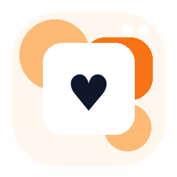 Target Heart Rate Calculator for Safer, Smarter Training