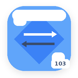 Temperature Converter