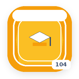 Test Score Calculator