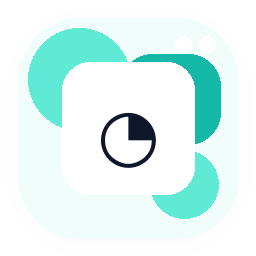 Time Duration Calculator