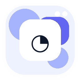 Timezone Difference Calculator