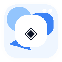 Unit Price Calculator