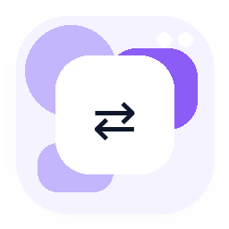 Volume Calculator for cubes, cylinders, spheres, cones, prisms, pyramids, and tank capacity