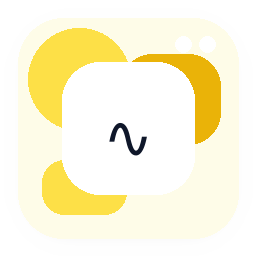 Waist to Height Ratio Calculator for Fast, Clear Health Insight