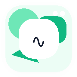 Waist to Hip Ratio Calculator for Men and Women