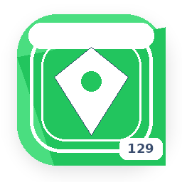 Water Intake Calculator