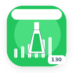 Wave Speed Calculator