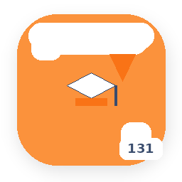 Weighted Grade Calculator