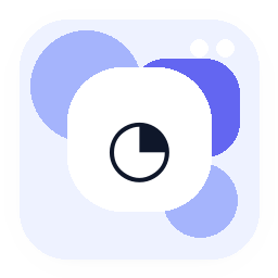 Words Per Minute Calculator