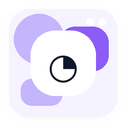 Work Hours Calculator