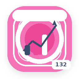 Working Capital Calculator
